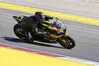 May-2024;motorbikes;no-limits;peter-wileman-photography;portimao;portugal;trackday-digital-images